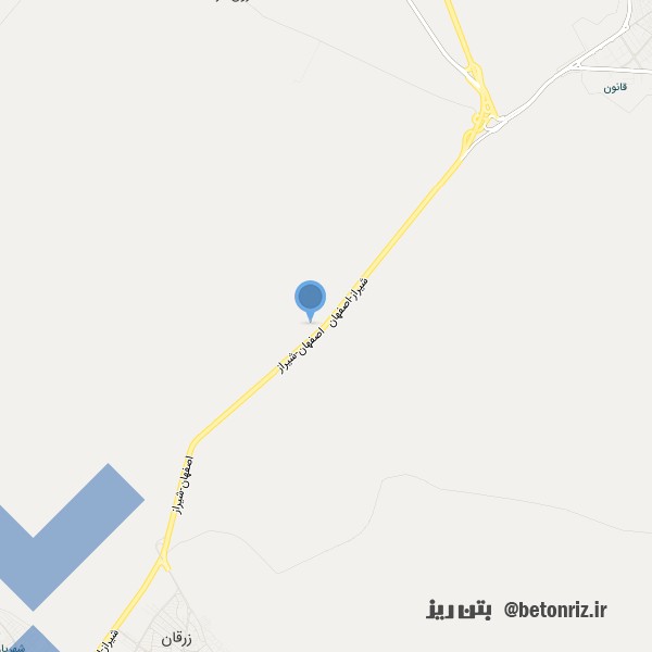 ارستا بتن