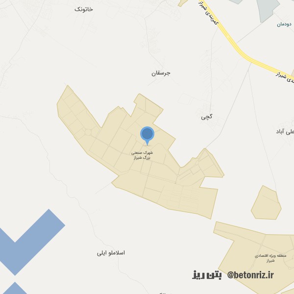 ساوانا بتن سانا