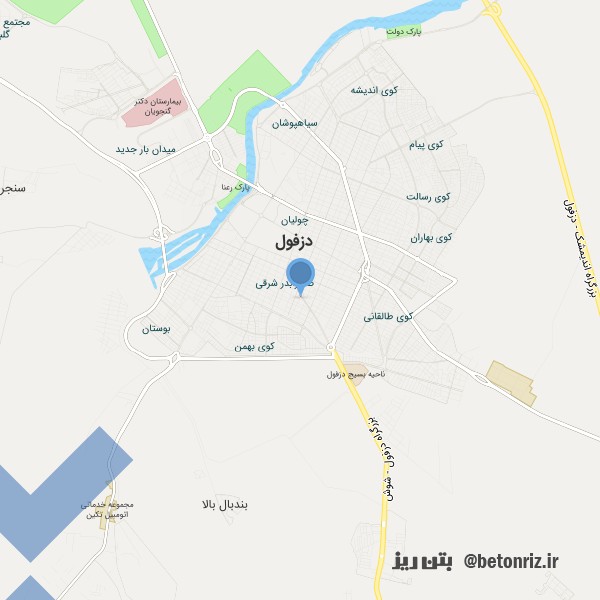 كريم محمد شاروني