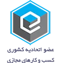 بتن‌ریز - اتحادیه